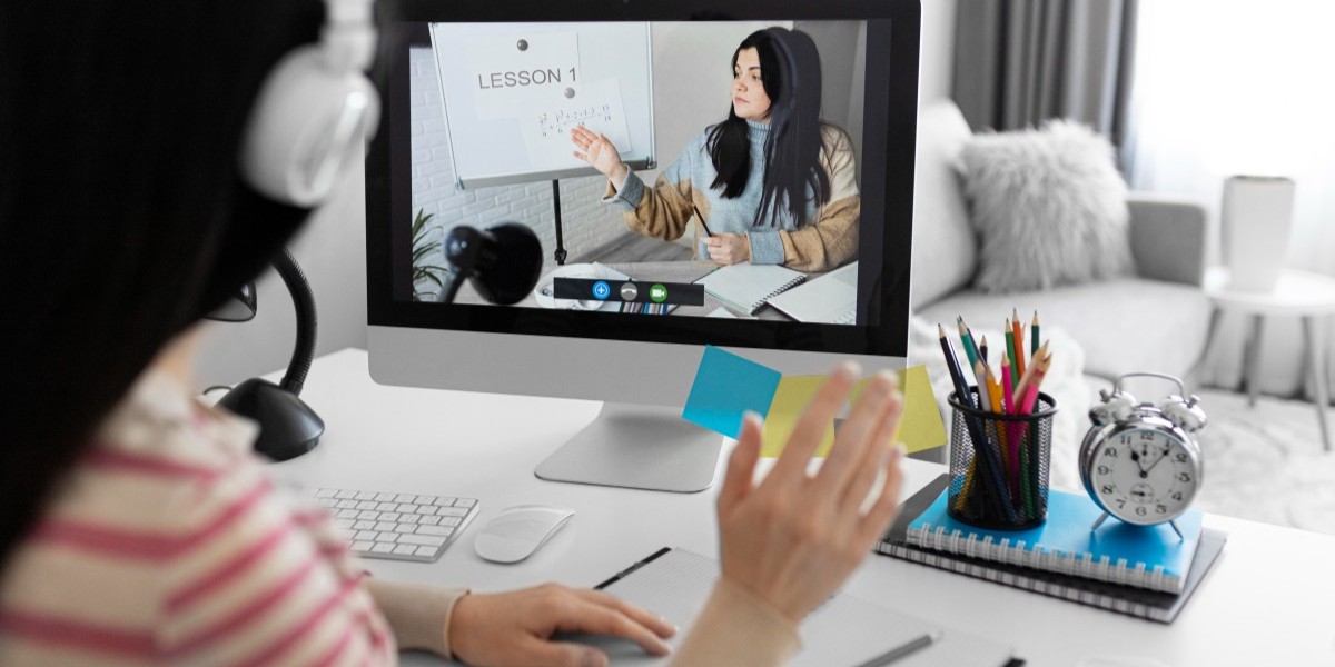 Formation en dératisation